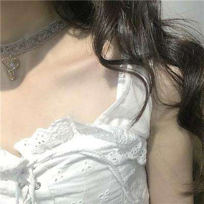 北单足球比赛结果sp值