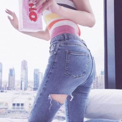 彩神手机app下载